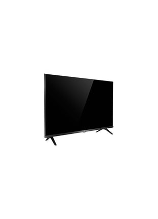 TCL TV LED 32’’ 32S615 HD Ready Android TV - Join Banana - Smart TV - Smart TV -Activo - de 150€ a 299€ - Ofertas Flash