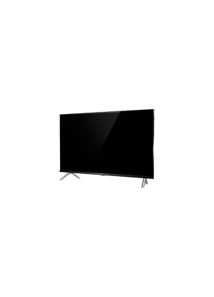 TCL TV LED 32’’ 32S615 HD Ready Android TV - Join Banana - Smart TV - Smart TV -Activo - de 150€ a 299€ - Ofertas Flash