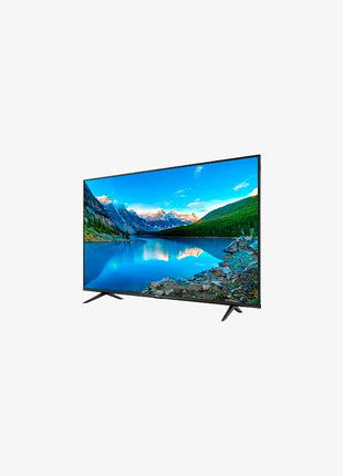 TCL TV LED 50’’ 50P615 4K Android TV - Join Banana - Smart TV - Join Banana