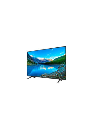 TCL TV LED 65’’ 65P615 4K Android TV - Smart TV - Join Banana - Smart TV -Activo - de 500€ a 799€ - Ofertas Flash - TCL
