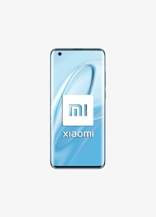 Xiaomi Mi 10 256 GB - Join Banana - Smartphones - Join Banana - Smartphones -Activo - de 300€ a 499€ - Smartphones