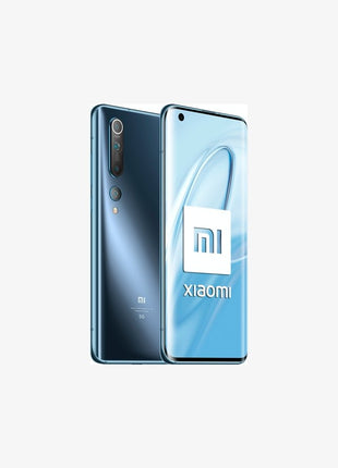 Xiaomi Mi 10 256 GB - Join Banana - Smartphones - Join Banana - Smartphones -Activo - de 300€ a 499€ - Smartphones