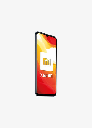 Xiaomi Mi 10 Lite 128 GB - Join Banana - Smartphones - Join Banana - Smartphones -Activo - de 150€ a 299€ - Regalo