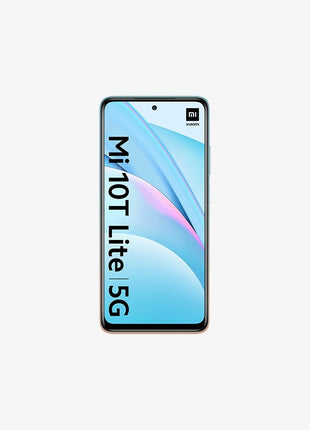 Xiaomi Mi 10T Lite 128 GB - Join Banana - Smartphones - Join Banana - Smartphones -Activo - de 150€ a 299€ - Smartphones