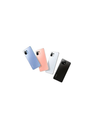 Xiaomi Mi 11 Lite 5G NE 128 GB - Smartphones - Join Banana - Smartphones - Smartphones - XIAOMI