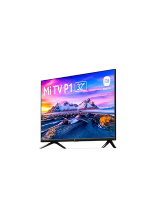 Xiaomi Mi TV P1 32’’ - Join Banana - Smart TV - Join Banana - Smart TV -Activo - de 150€ a 299€ - TV