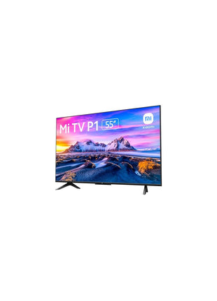 Xiaomi Mi TV P1 55’’ - Join Banana - Smart TV - Join Banana - Smart TV -Activo - de 500€ a 799€ - TV