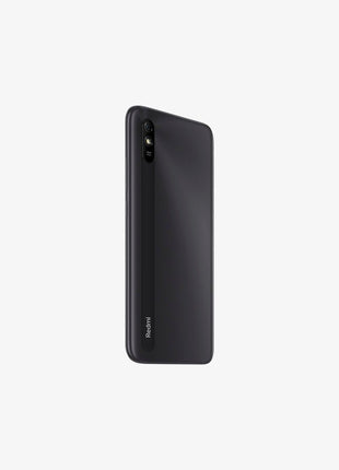Xiaomi Redmi 9AT 32 GB - Join Banana - Smartphones - Join Banana - Smartphones -Activo - Menos de 150€ - Smartphones - XIAOMI