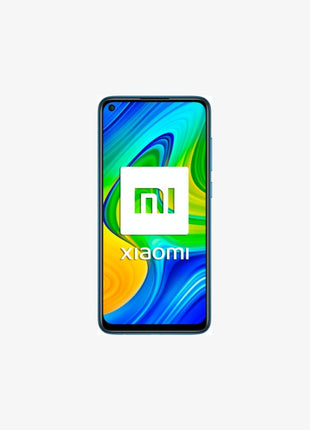 Xiaomi Redmi Note 9 128 GB - Join Banana - Smartphones - Join Banana - Smartphones -Activo - de 150€ a 299€ - Regalo