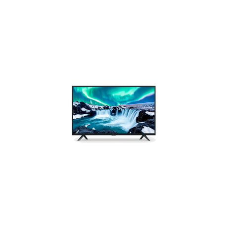 Xiaomi TV LED 32’’ Mi LED TV 4A - Join Banana - Smart TV - Join Banana Negro - Smart TV -Activo - de 150€ a 299€ - TV