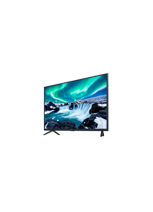 Xiaomi TV LED 32’’ Mi LED TV 4A - Join Banana - Smart TV - Join Banana - Smart TV -Activo - de 150€ a 299€ - TV