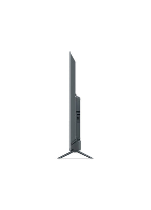 Xiaomi TV LED 55’’ Mi LED TV 4S 4K - Join Banana - Smart TV - Join Banana - Smart TV -Activo - de 300€ a 499€ - TV