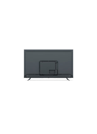 Xiaomi TV LED 55’’ Mi LED TV 4S 4K - Join Banana - Smart TV - Join Banana - Smart TV -Activo - de 300€ a 499€ - TV