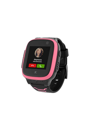 Xplora X5 Play - Join Banana - Smartwatches - Join Banana Rosa - Smartwatches -Accesorios - Activo - Menos de 150€