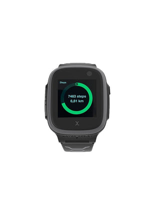 Xplora X5 Play - Join Banana - Smartwatches - Join Banana - Smartwatches -Accesorios - Activo - Menos de 150€