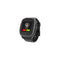 Xplora X5 Play - Join Banana - Smartwatches - Join Banana - Smartwatches -Accesorios - Activo - Menos de 150€