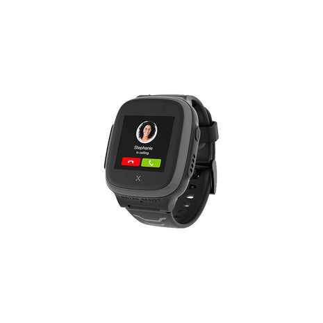 Xplora X5 Play - Join Banana - Smartwatches - Join Banana Negro - Smartwatches -Accesorios - Activo - Menos de 150€