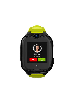Xplora XGO2 - Join Banana - Smartwatches - Join Banana Verde - Smartwatches -Accesorios - Activo - Menos de 150€ - XPLORA