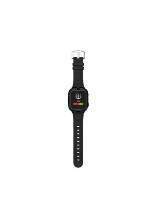 Xplora XGO2 - Join Banana - Smartwatches - Join Banana - Smartwatches -Accesorios - Activo - Menos de 150€ - XPLORA