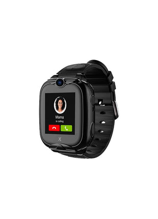 Xplora XGO2 - Join Banana - Smartwatches - Join Banana - Smartwatches -Accesorios - Activo - Menos de 150€ - XPLORA